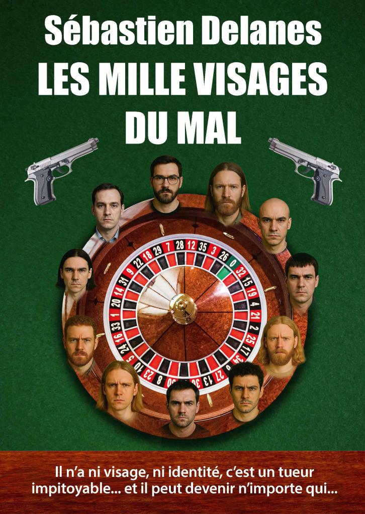 L'Éclipse
